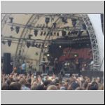 2011-07-03 - 17-28-16_Lee_'Scratch'_Perry.JPG